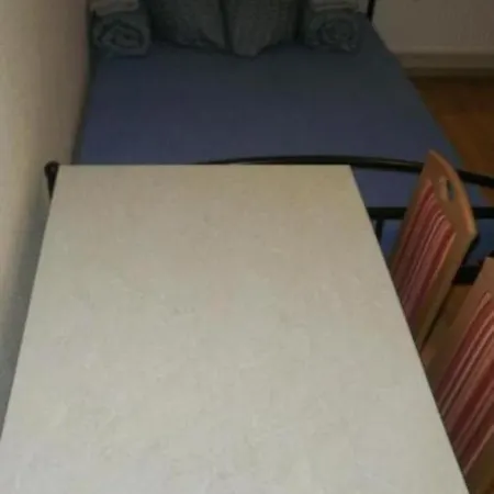 Eichenwaeldchen * Mittelherwigsdorf