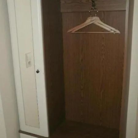 Eichenwaeldchen *